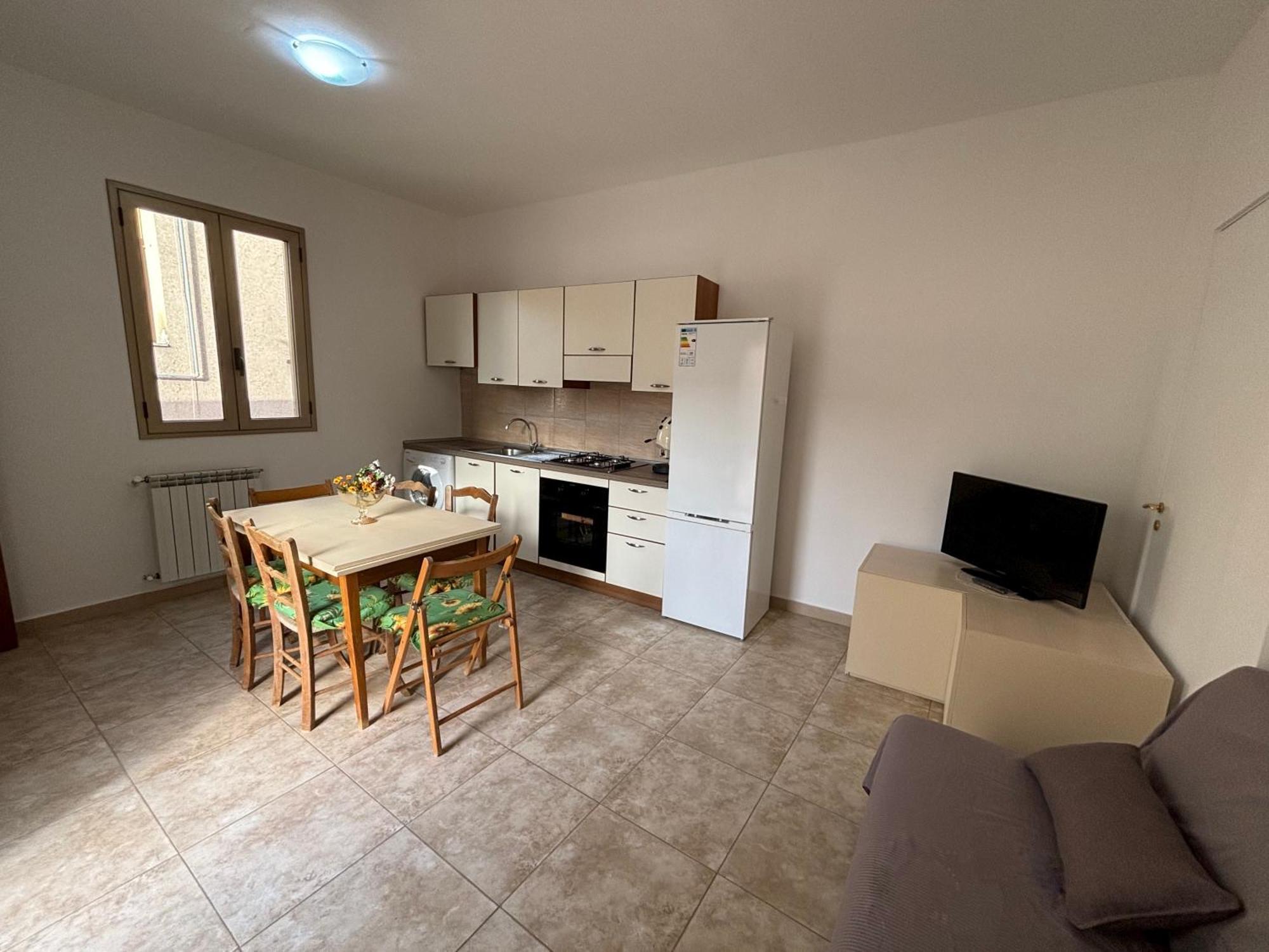 Casa Centamore Holiday home Biancavilla